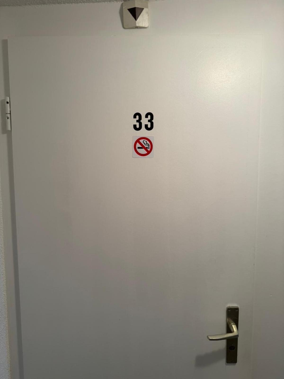 Haus Zum Ruetli Apartment Chur Bilik gambar
