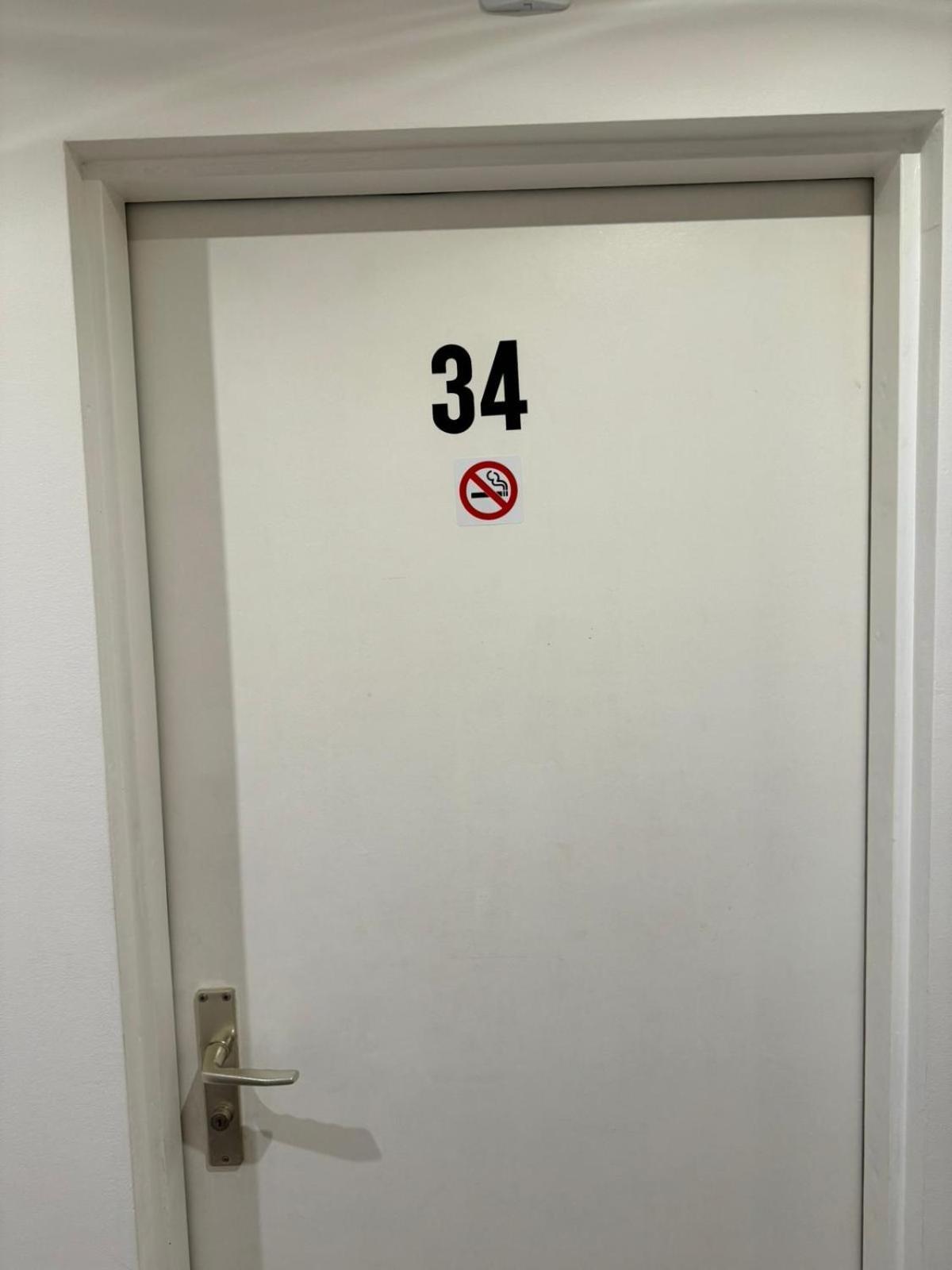 Haus Zum Ruetli Apartment Chur Bilik gambar